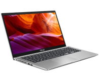 ASUS VivoBook 15 X509DA R5-3500U/8GB/480/W10 - 552760 - zdjęcie 7
